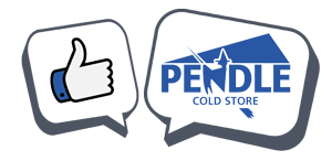 Pendle Cold Store reviews